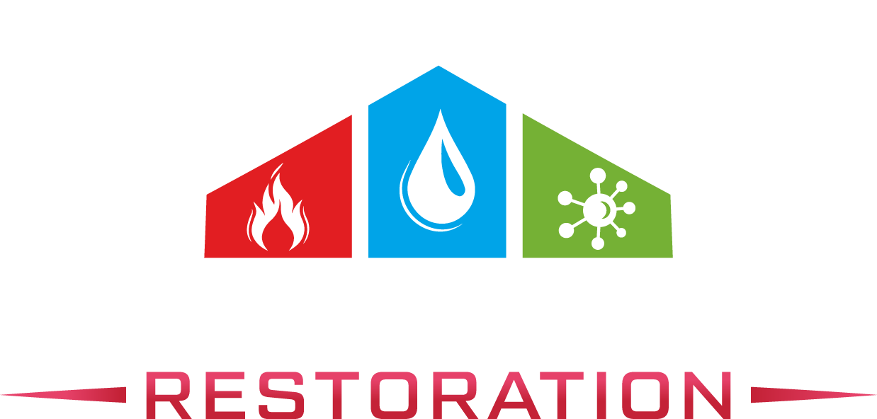 Ready Pro Restoration